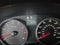 2013 Subaru Legacy 2.5i Sport