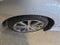 2013 Subaru Legacy 2.5i Sport
