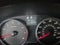 2013 Subaru Legacy 2.5i Sport