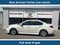 2013 Subaru Legacy 2.5i Limited