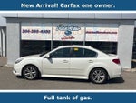 2013 Subaru Legacy 2.5i Limited