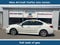 2013 Subaru Legacy 2.5i Limited