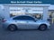 2018 Subaru Legacy Premium