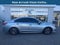 2018 Subaru Legacy Premium