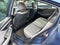 2020 Subaru Legacy Premium