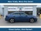 2020 Subaru Legacy Premium