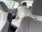 2020 Subaru Legacy Premium