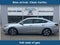 2020 Subaru Legacy Premium