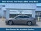 2021 Subaru Legacy Premium