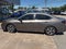 2021 Subaru Legacy Premium