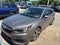 2021 Subaru Legacy Premium