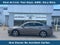 2021 Subaru Legacy Premium