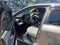 2021 Subaru Legacy Premium