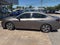 2021 Subaru Legacy Premium