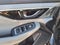 2020 Subaru Legacy Limited