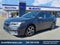 2020 Subaru Legacy Limited
