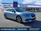 2022 Subaru Legacy Limited