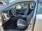 2022 Subaru Legacy Limited