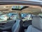 2022 Subaru Legacy Limited