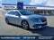 2022 Subaru Legacy Limited