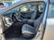 2022 Subaru Legacy Limited