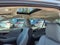 2022 Subaru Legacy Limited