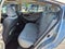2022 Subaru Legacy Limited