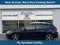 2020 Subaru Impreza Premium