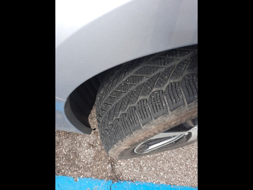 Used 2022 Subaru Impreza Premium with VIN 4S3GTAD6XN3701970 for sale in Charleston, WV