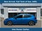 2022 Subaru Impreza Premium