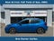 2022 Subaru Impreza Premium