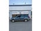 2006 Subaru Outback Outback 2.5i