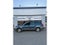 2006 Subaru Outback Outback 2.5i