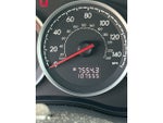 2006 Subaru Outback Outback 2.5i