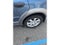2006 Subaru Outback Outback 2.5i