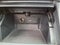 2018 Subaru Outback 2.5i (CVT)