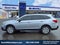 2018 Subaru Outback 2.5i (CVT)
