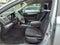 2018 Subaru Outback 2.5i (CVT)
