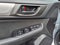 2018 Subaru Outback 2.5i (CVT)