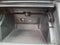 2018 Subaru Outback 2.5i (CVT)