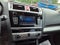 2018 Subaru Outback 2.5i (CVT)