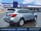 2018 Subaru Outback 2.5i (CVT)