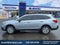 2018 Subaru Outback 2.5i (CVT)