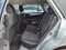 2018 Subaru Outback 2.5i (CVT)