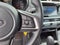 2018 Subaru Outback 2.5i (CVT)