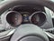 2018 Subaru Outback 2.5i (CVT)