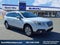 2017 Subaru Outback Premium