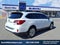 2017 Subaru Outback Premium