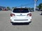 2017 Subaru Outback Premium