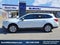 2017 Subaru Outback Premium